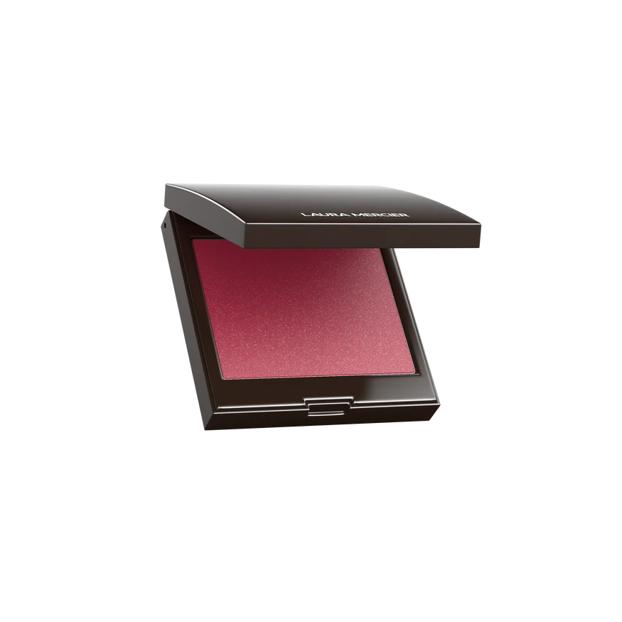 Blush Color Infusion