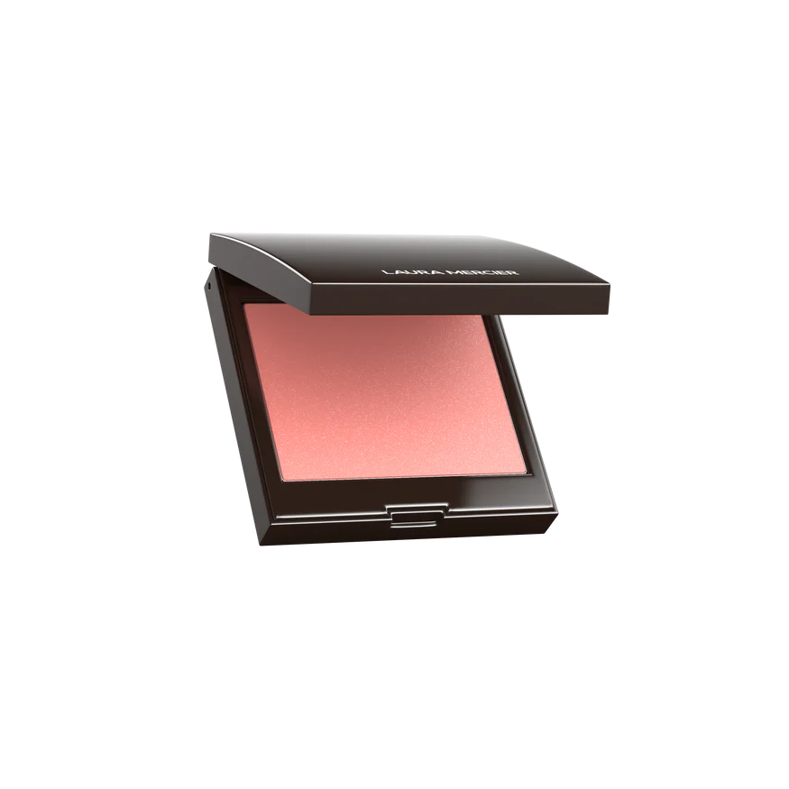 Blush Color Infusion