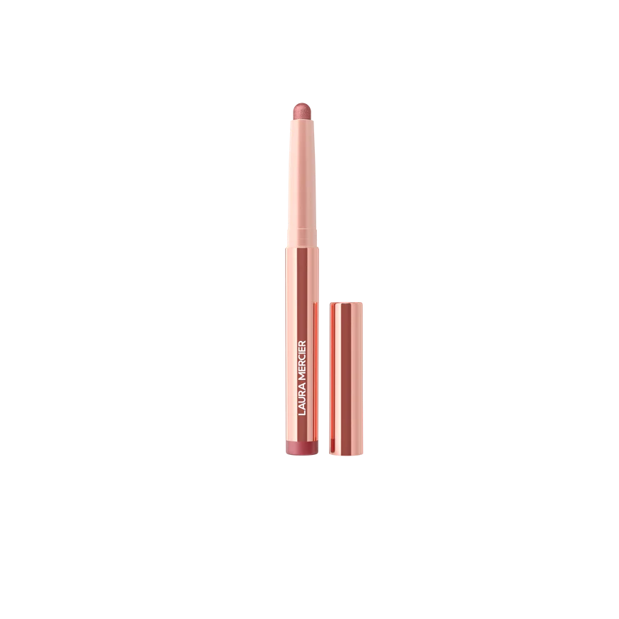 Laura Mercier - RoseGlow Caviar Stick Eye Shadow | Sompra de Ojos