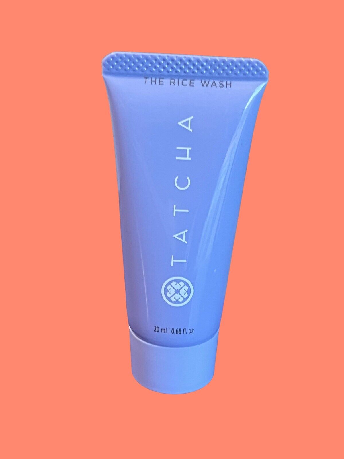 Tatcha Rice Wash Powder Rice Wash