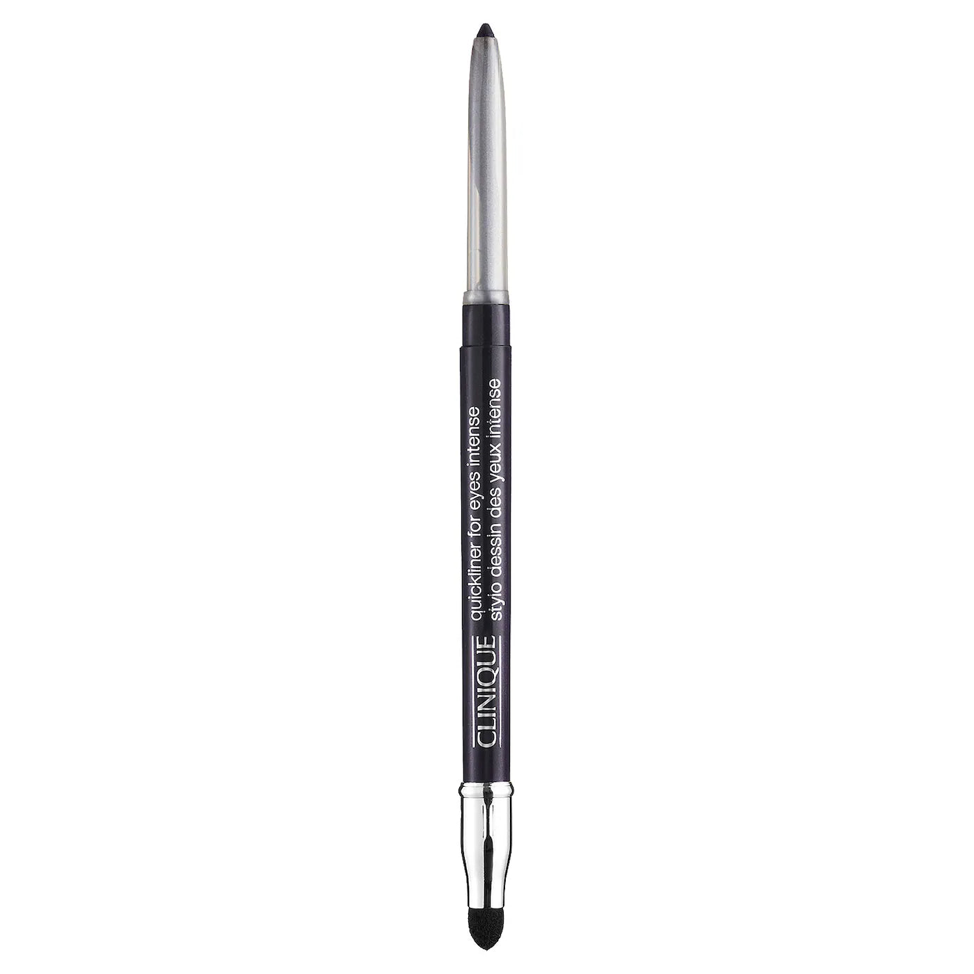 Quickliner For Eyes Intense Eyeliner