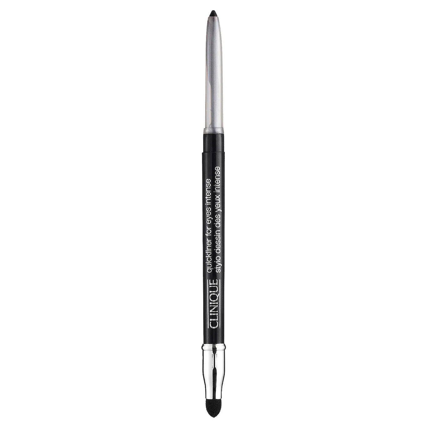 Quickliner For Eyes Intense Eyeliner