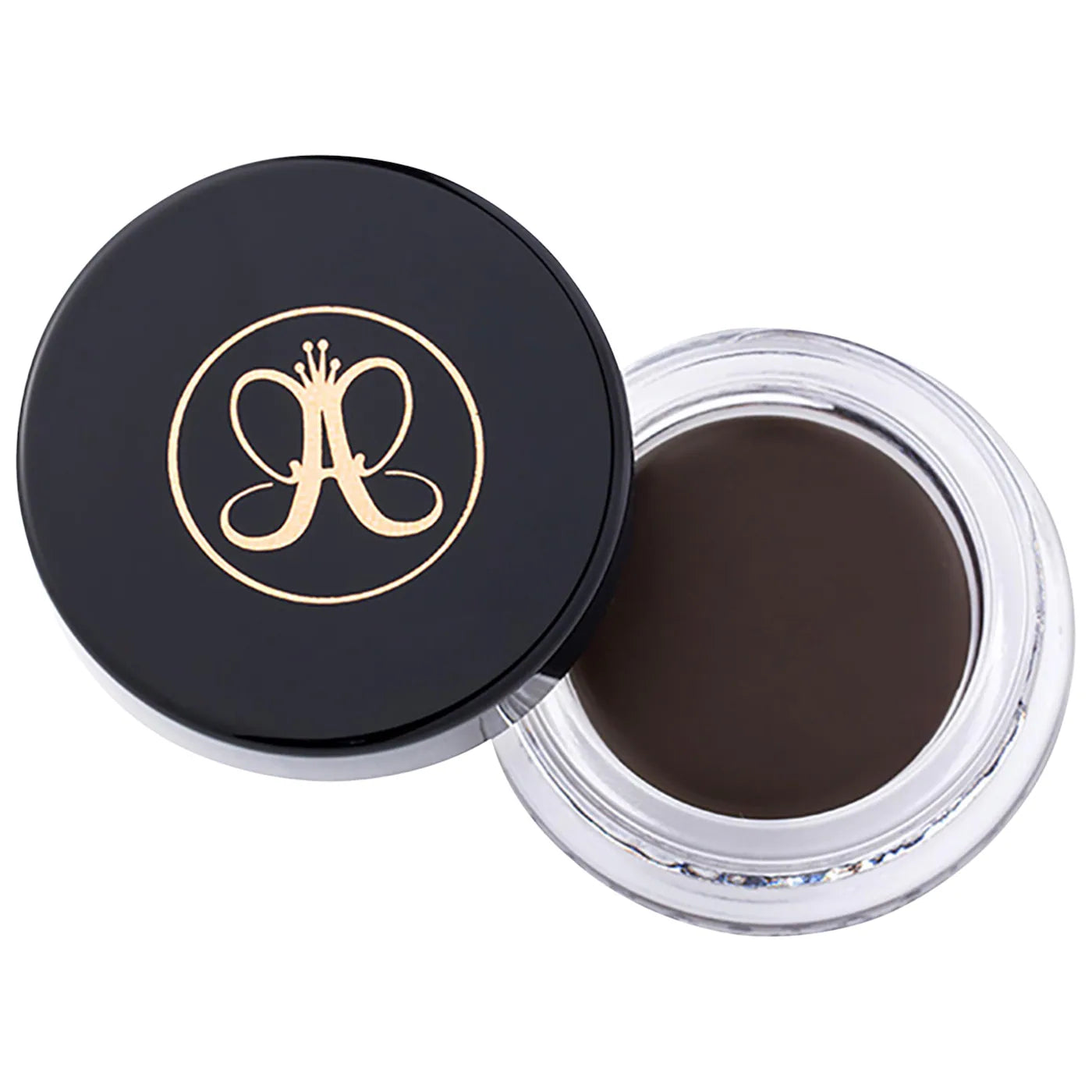 Dipbrow Pomade