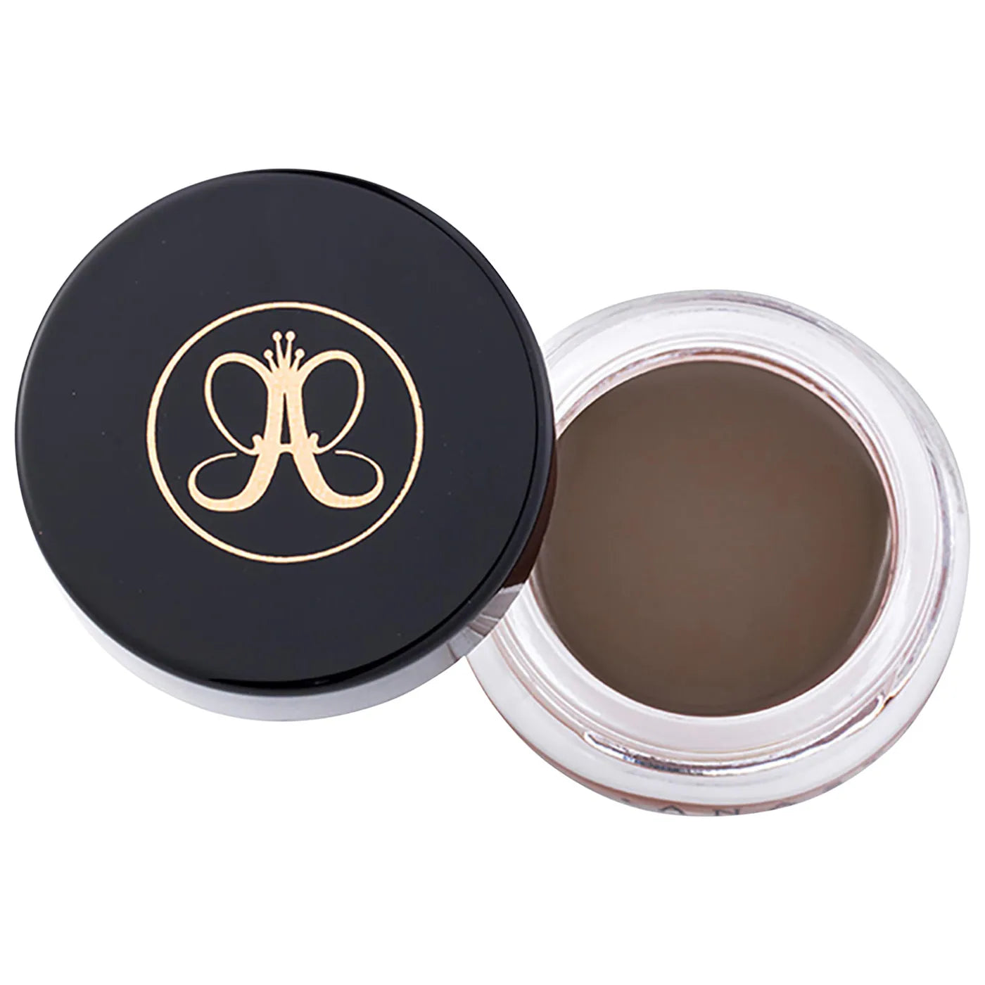 Anastasia Beverly Hills - Dipbrow Pomade | Cejas Definidas y Duraderas