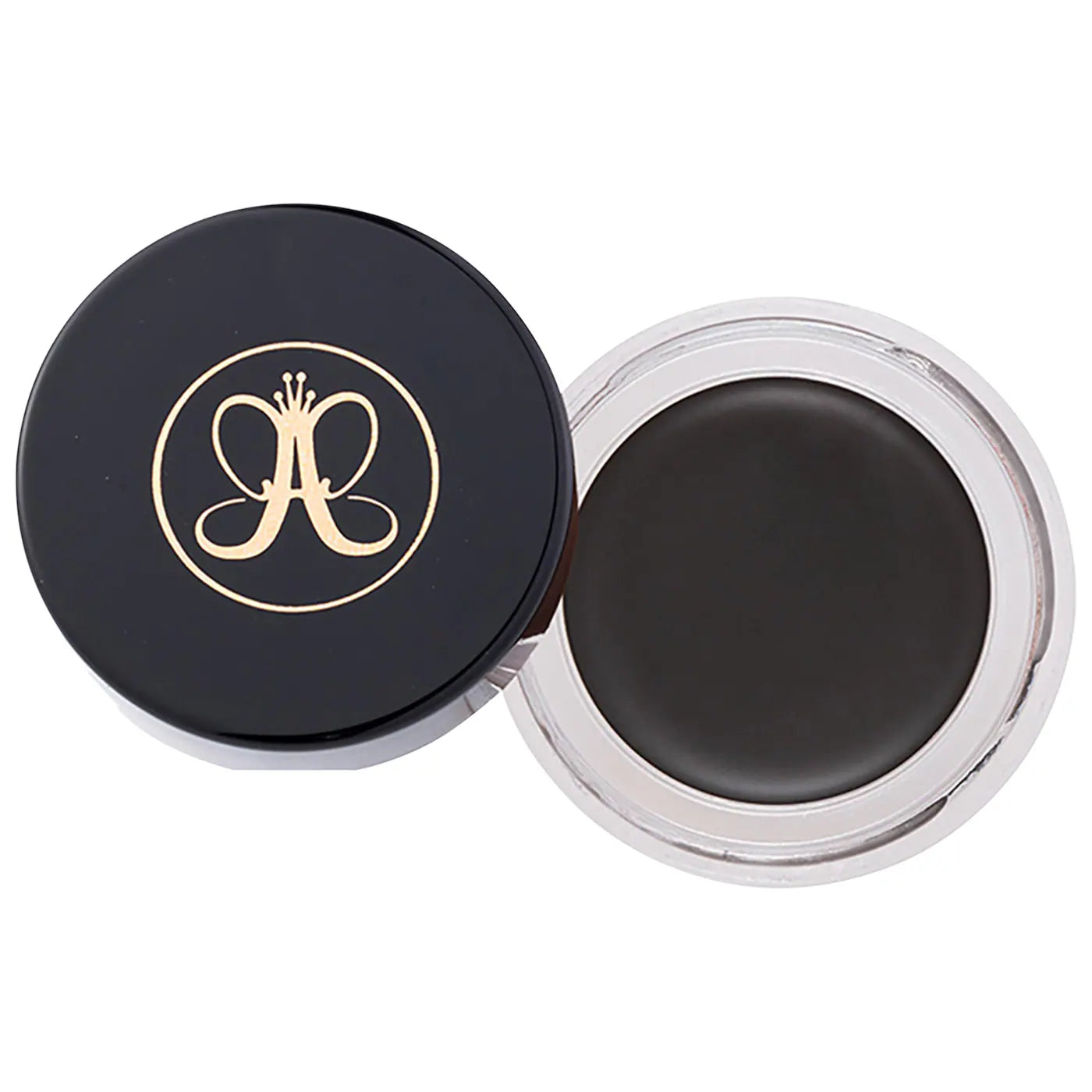 Dipbrow Pomade