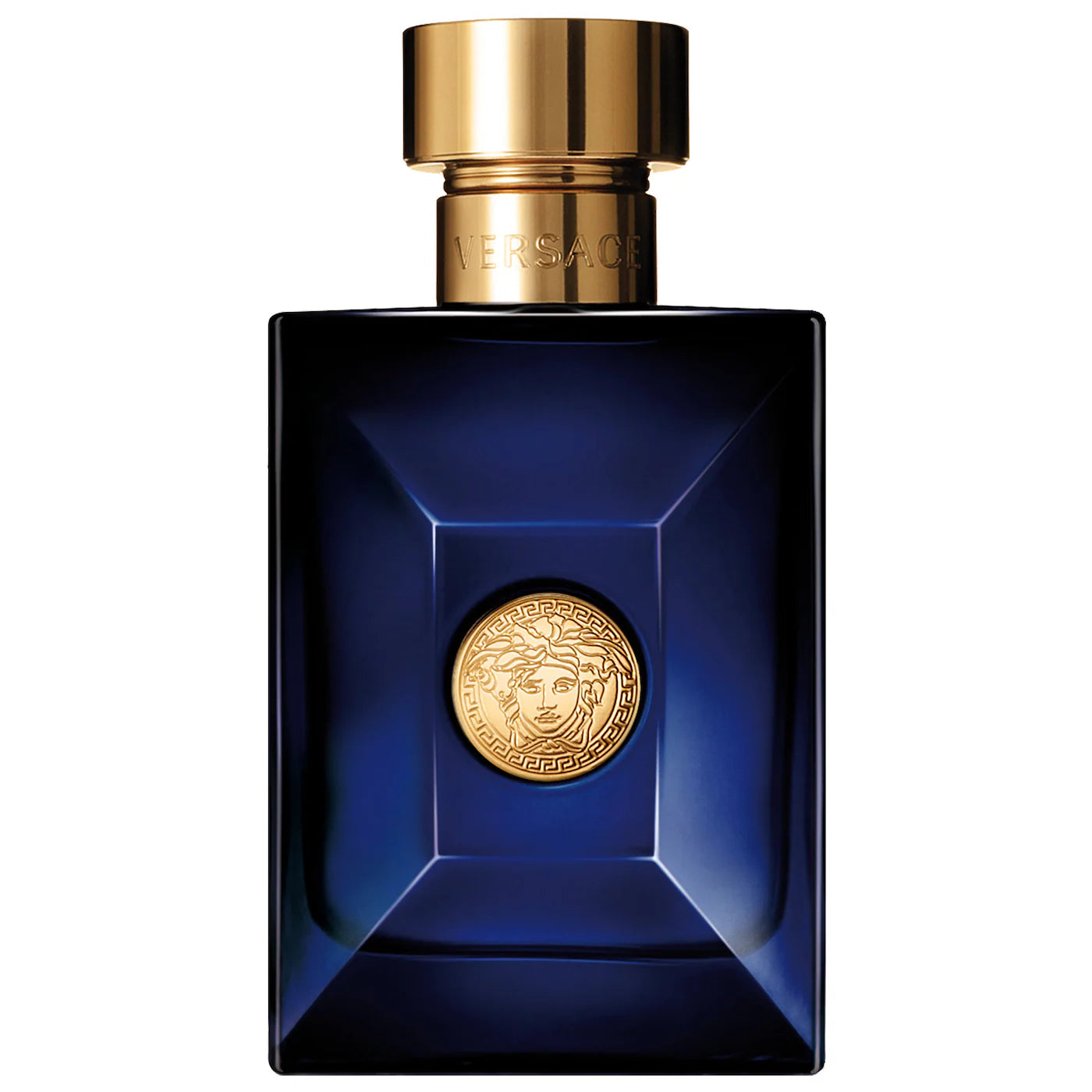 Dylan Blue Pour Homme Eau de Toilette