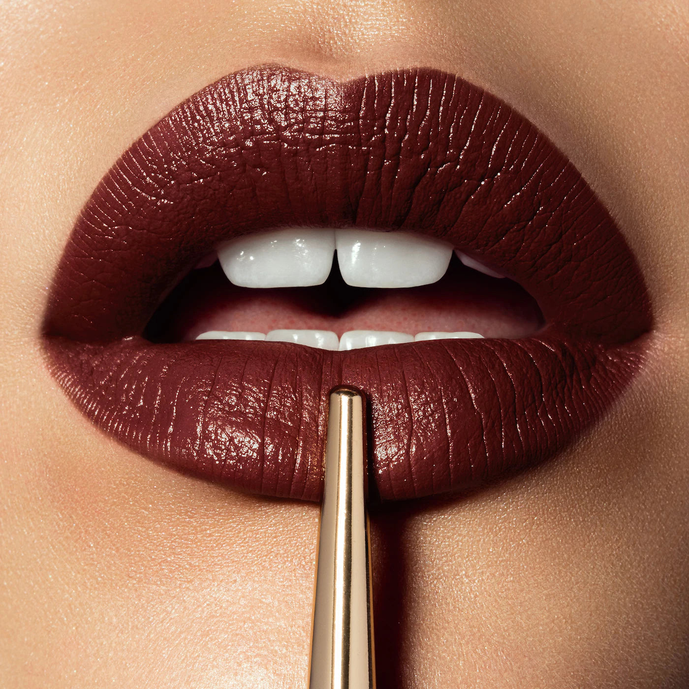 Confession Ultra Slim High Intensity Refillable Lipstick