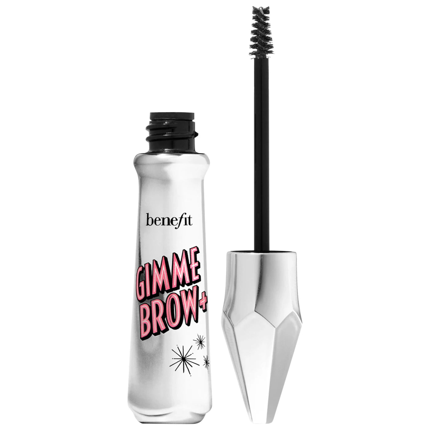 Gimme Brow+ Volumizing Eyebrow Gel - Fijador de Cejas