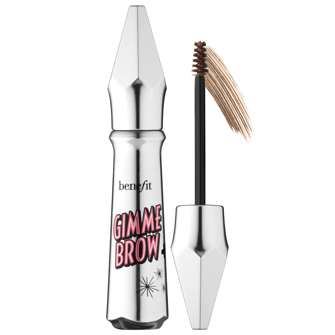 Gimme Brow+ Volumizing Eyebrow Gel - Fijador de Cejas