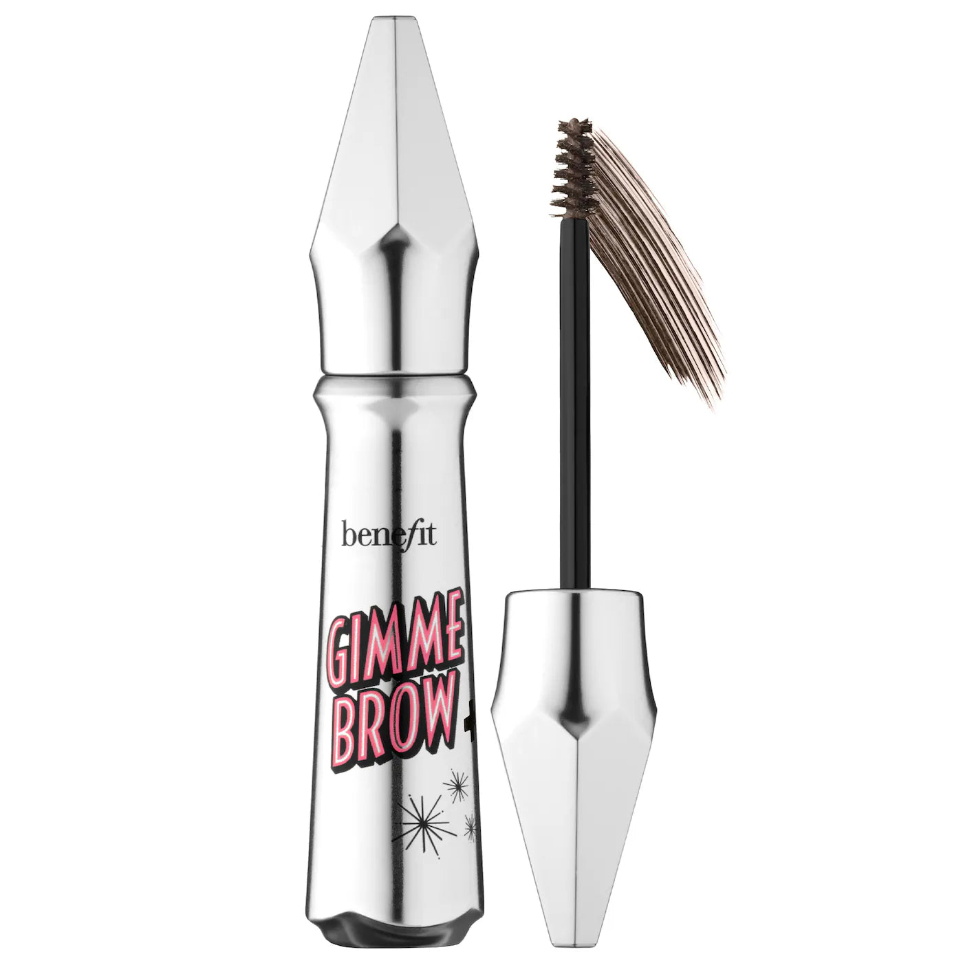 Gimme Brow+ Volumizing Eyebrow Gel - Fijador de Cejas