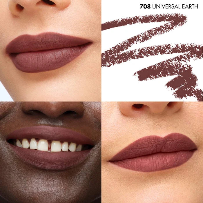 Artist Color Pencil Longwear Lip Liner