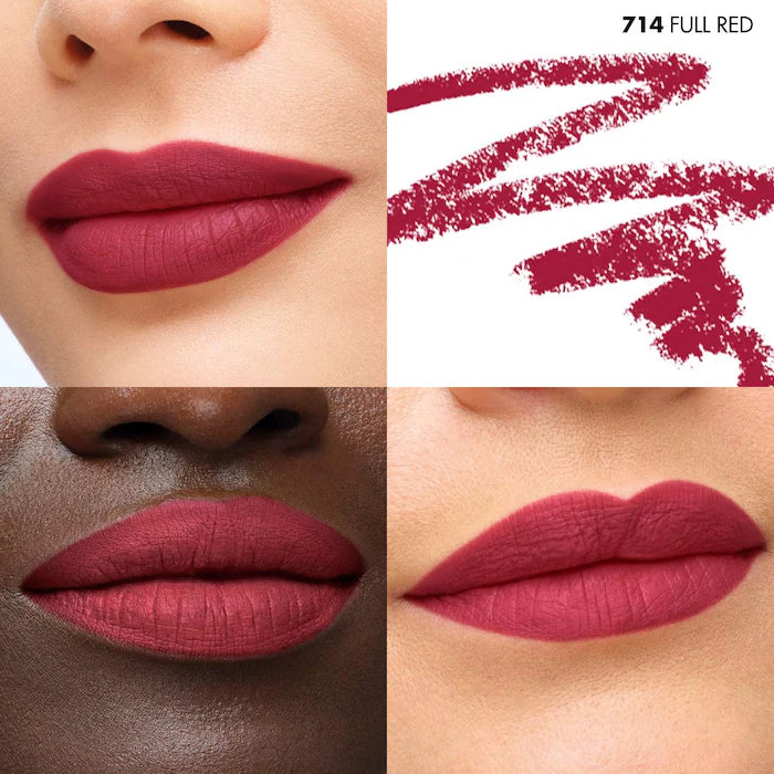 Artist Color Pencil Longwear Lip Liner