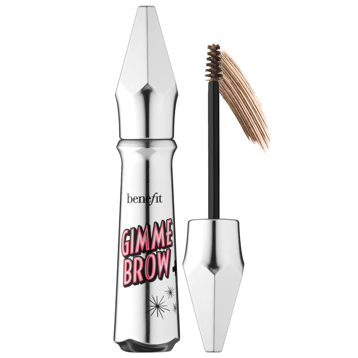 Gimme Brow+ Volumizing Eyebrow Gel - Fijador de Cejas