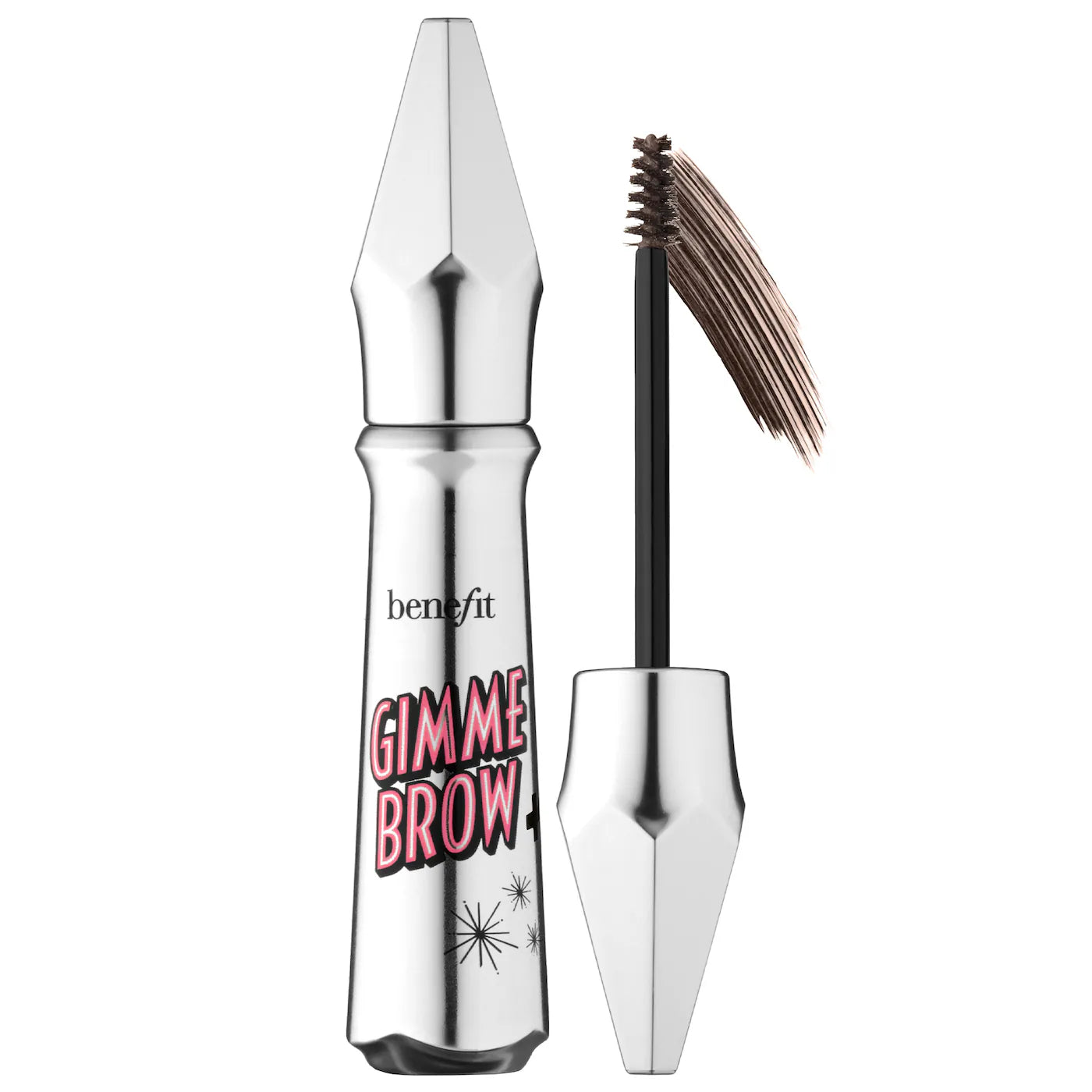 Gimme Brow+ Volumizing Eyebrow Gel - Fijador de Cejas