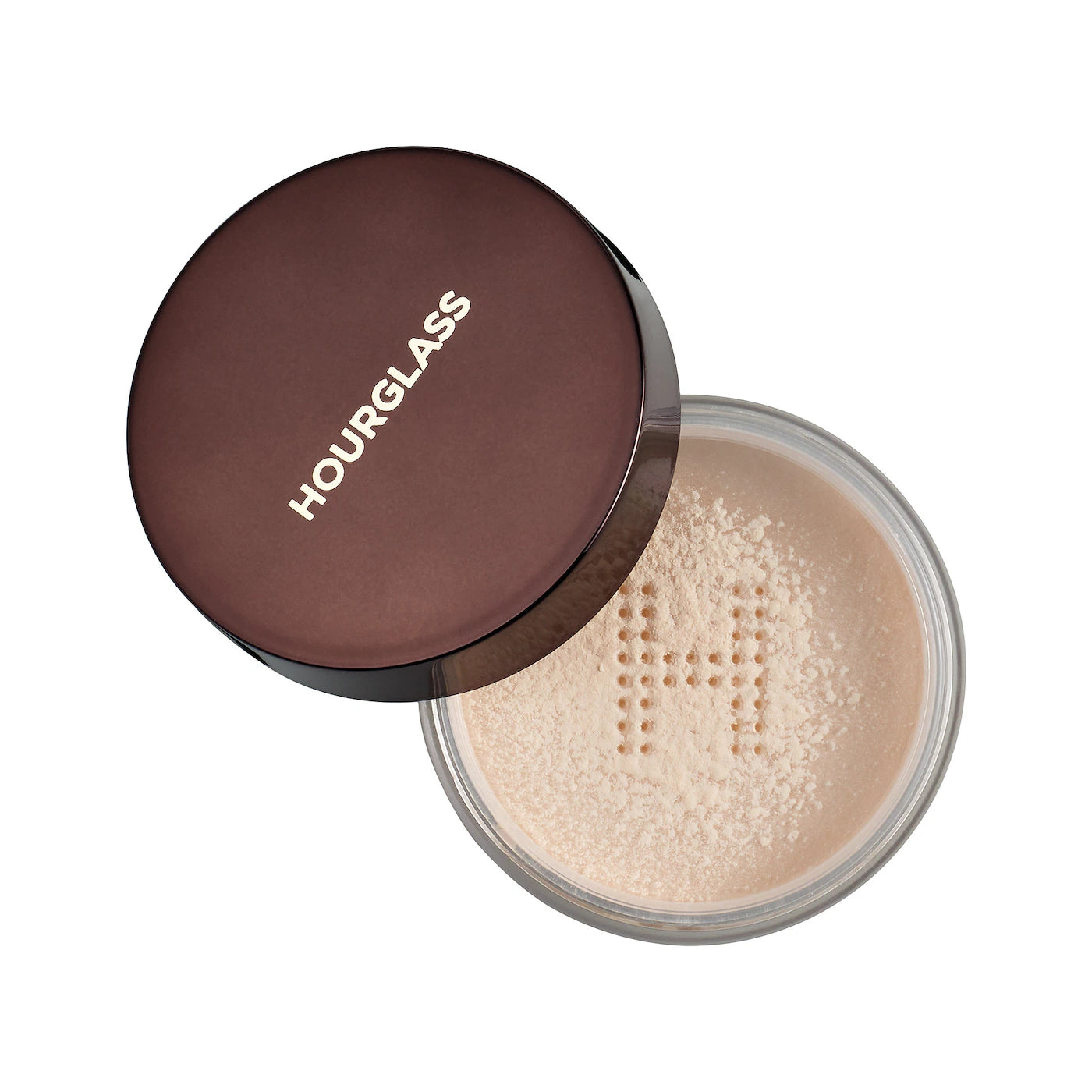 Veil Translucent Setting Powder