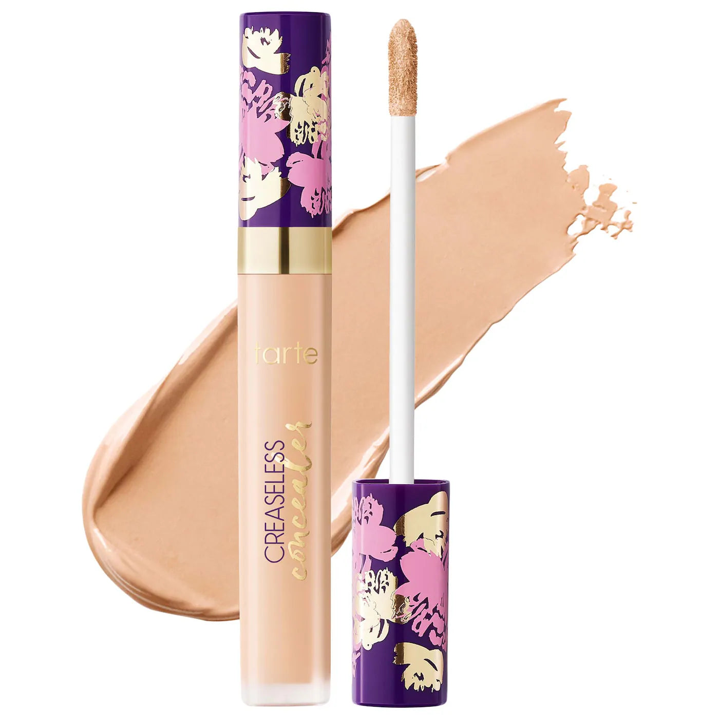 Maracuja Creaseless Concealer