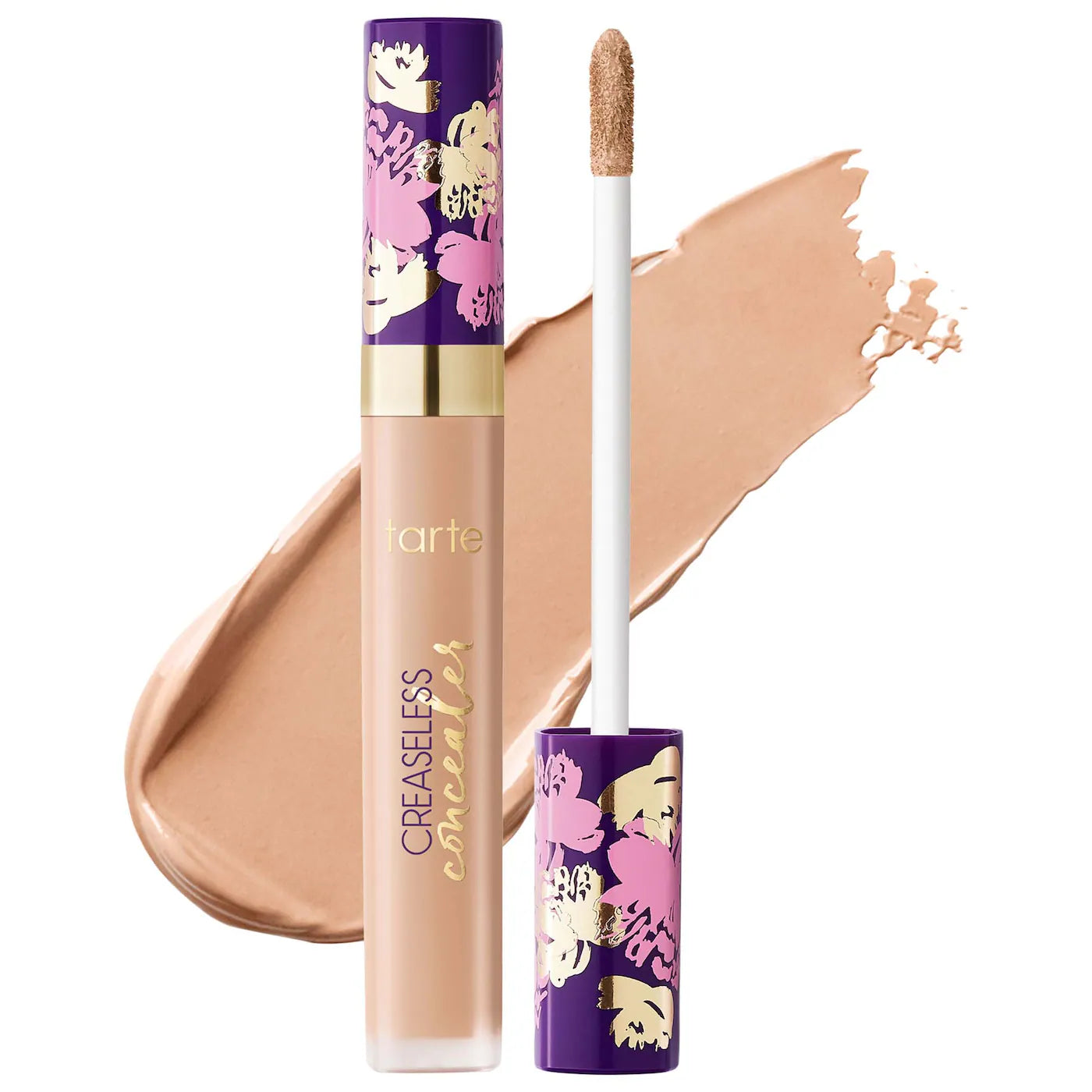 Maracuja Creaseless Concealer