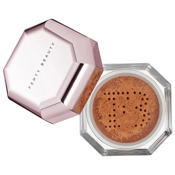 Mini Pro Filt'r Instant Retouch Setting Powder