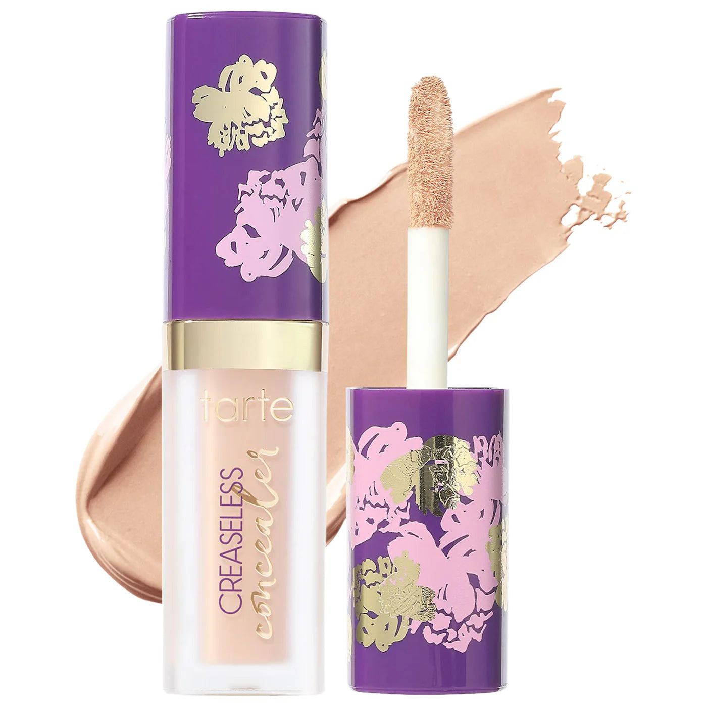 Maracuja Creaseless Concealer