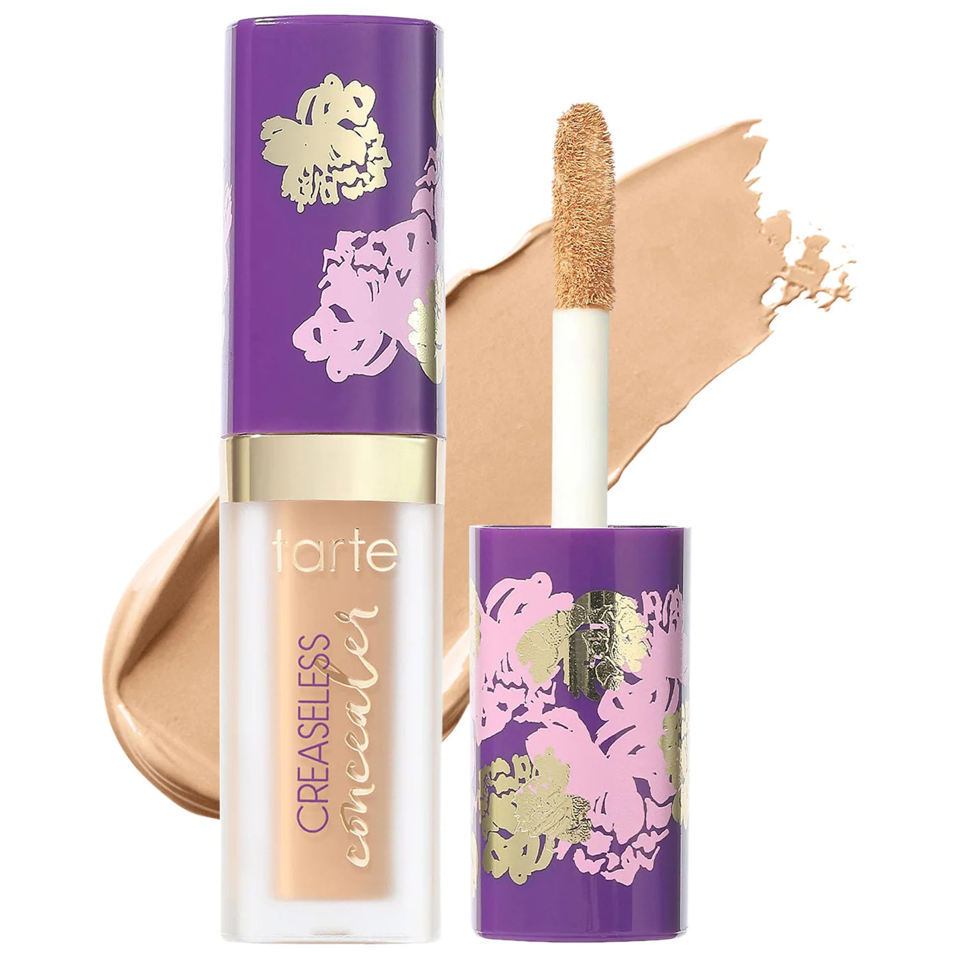 Maracuja Creaseless Concealer