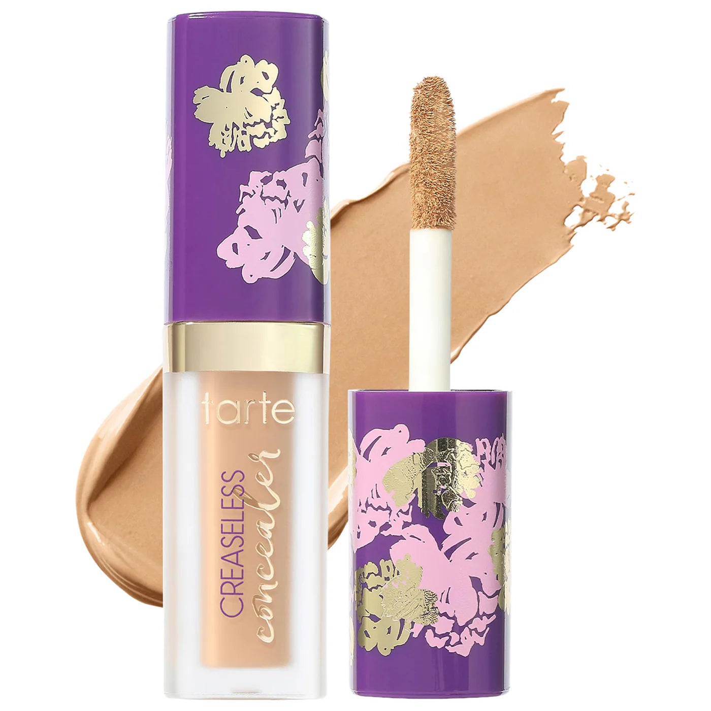 Maracuja Creaseless Concealer