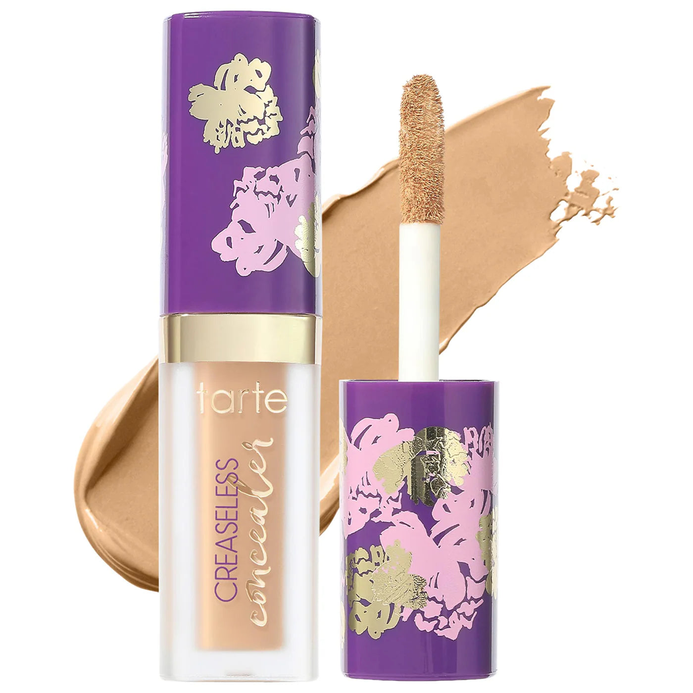 Maracuja Creaseless Concealer