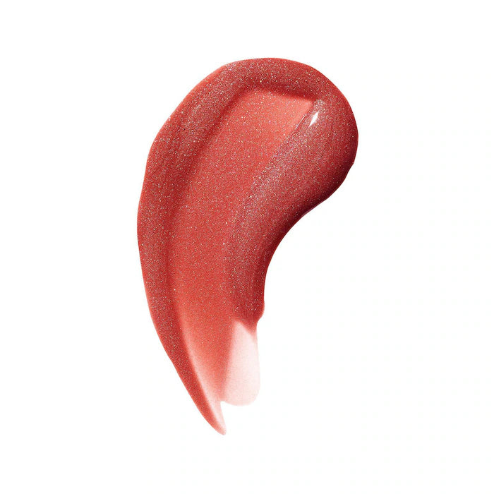 Wet Lip Oil Plumping Peptide Lip Treatment Gloss