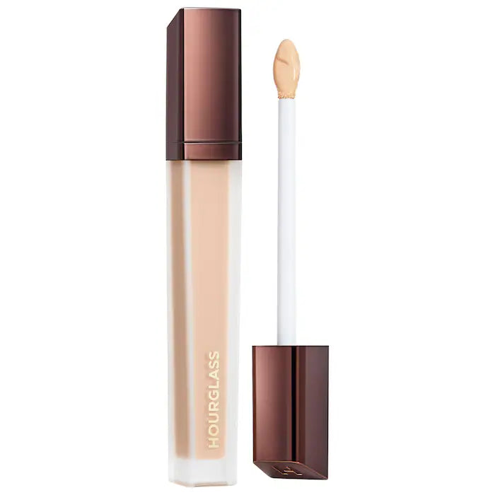 Vanish Airbrush Concealer