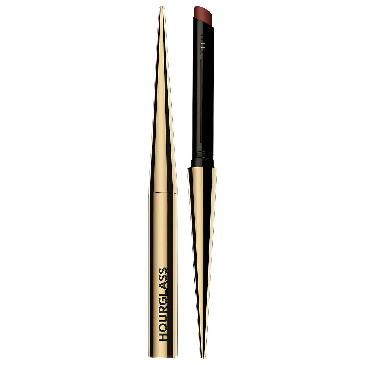 Confession Ultra Slim High Intensity Refillable Lipstick