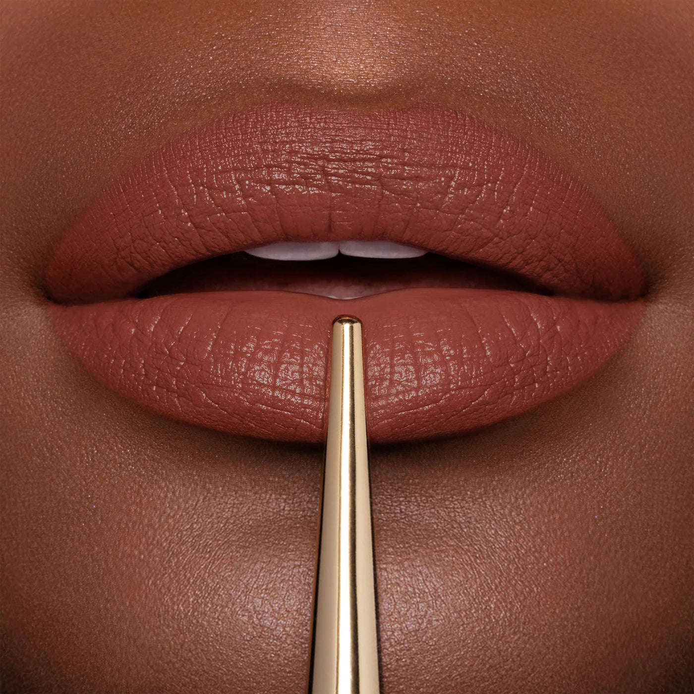 Confession Ultra Slim High Intensity Refillable Lipstick