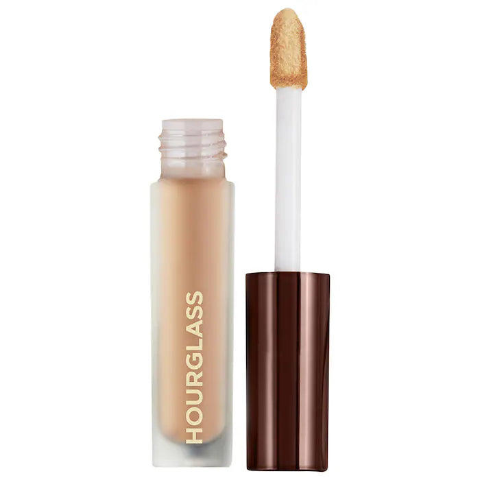 Vanish Airbrush Concealer