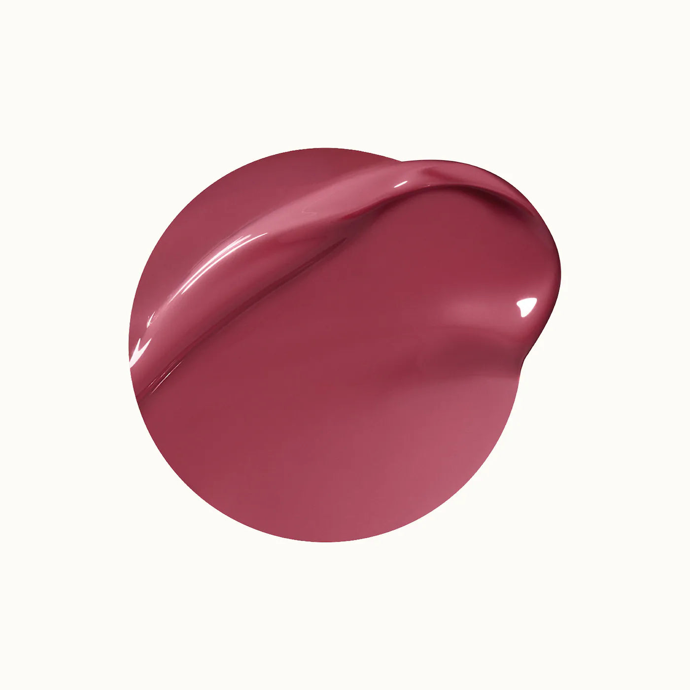 Stay Vulnerable Glossy Lip Balm