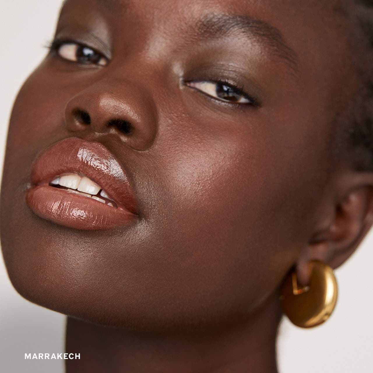 Shade Slick Hydrating Tinted Lip Oil