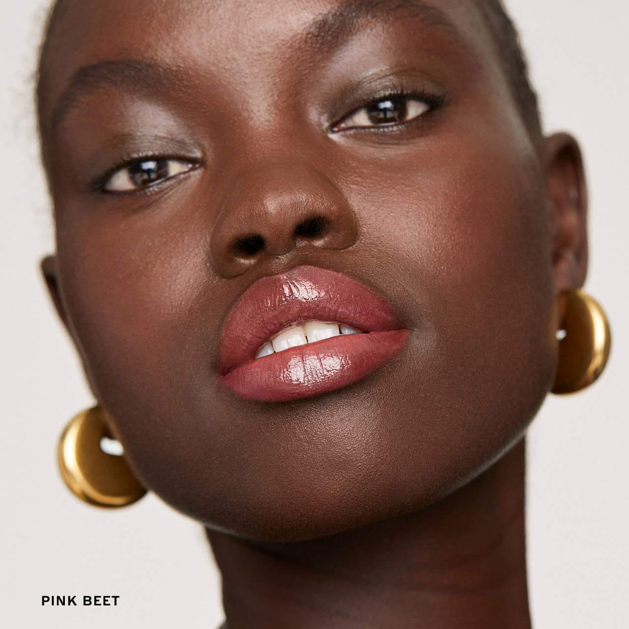 Shade Slick Hydrating Tinted Lip Oil