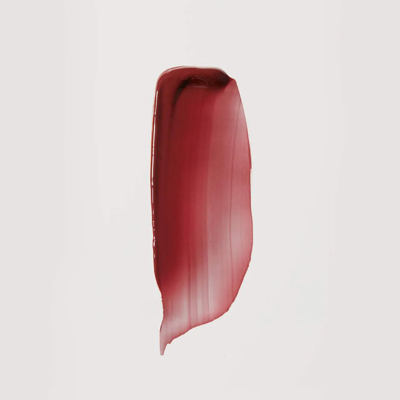 Shade Slick Hydrating Tinted Lip Oil