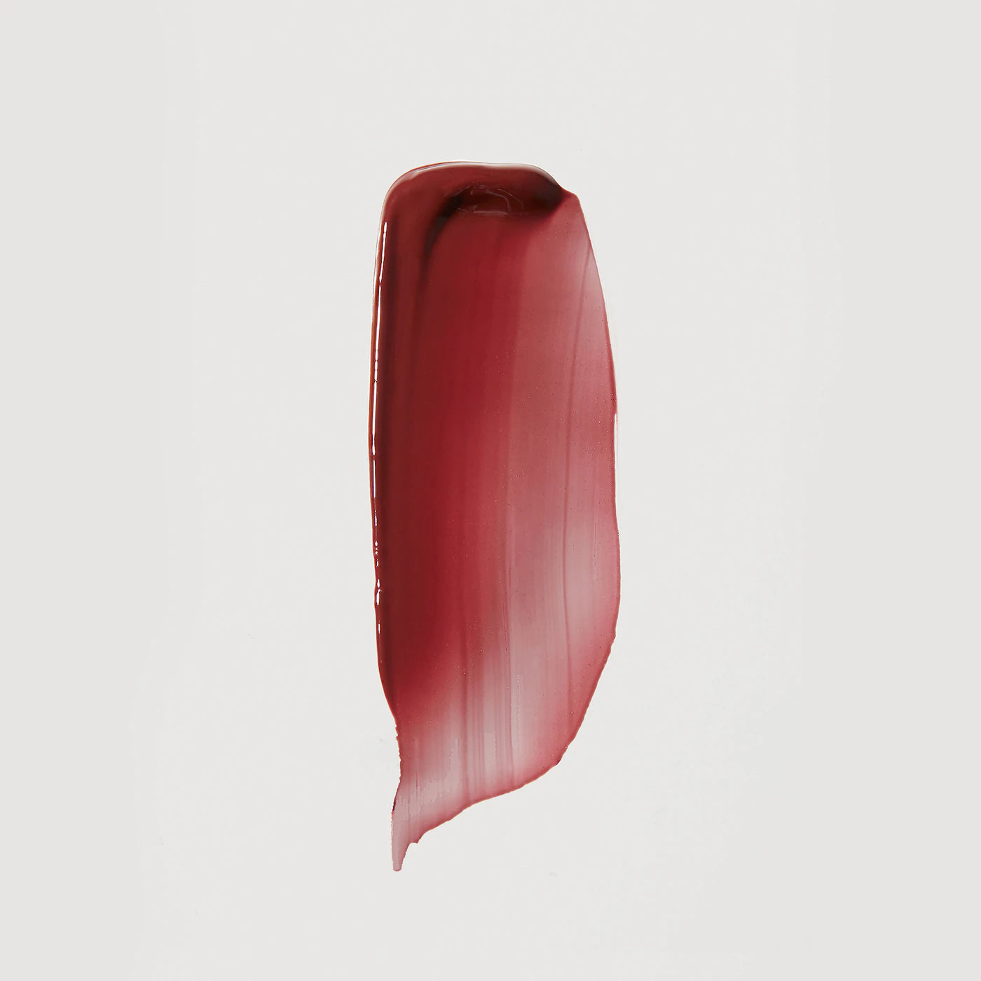 Shade Slick Classics Tinted Lip Oil