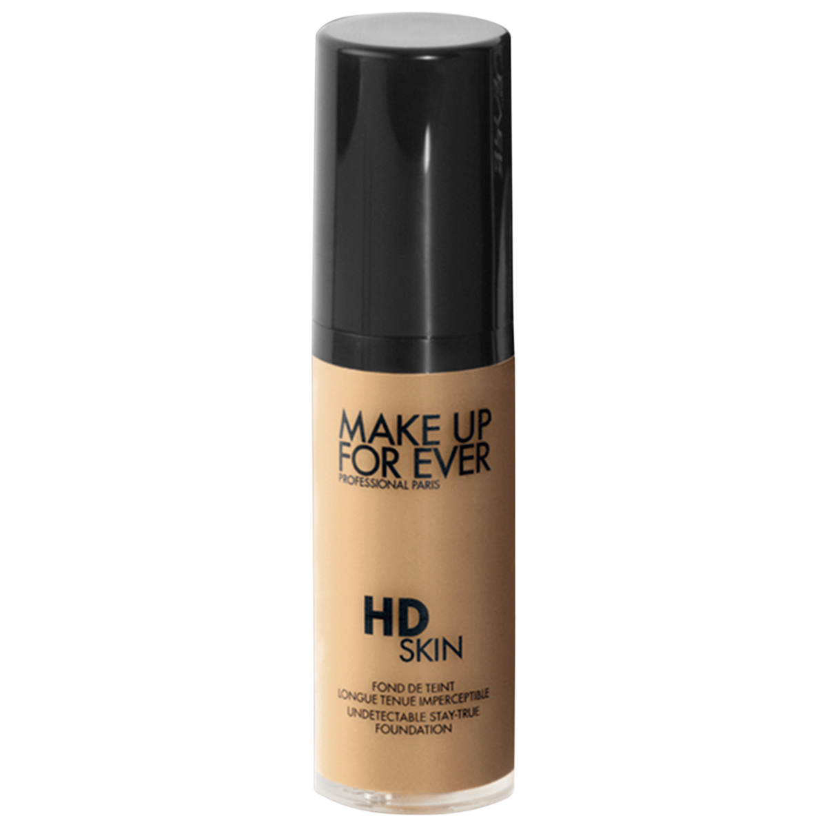 HD Skin Liquid Foundation Deluxe Trial Size - 3N42-5 ml