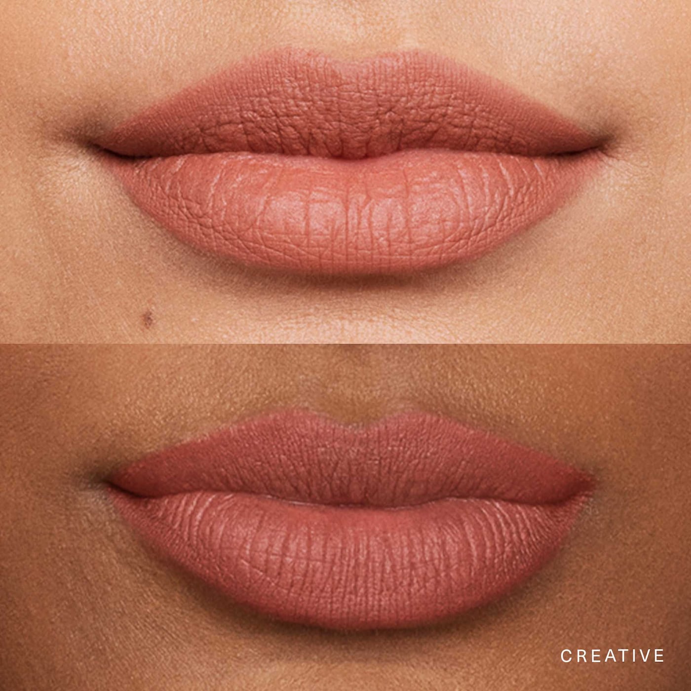 Kind Words Matte Lipstick