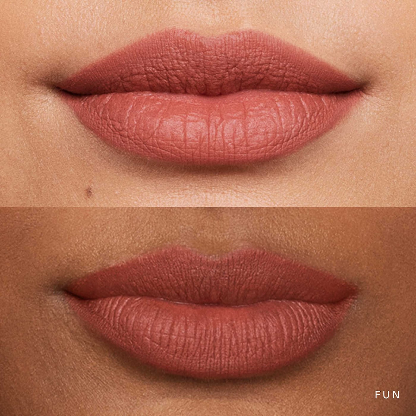 Kind Words Matte Lipstick