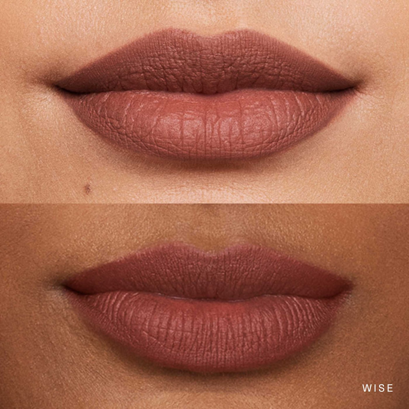 Kind Words Matte Lipstick