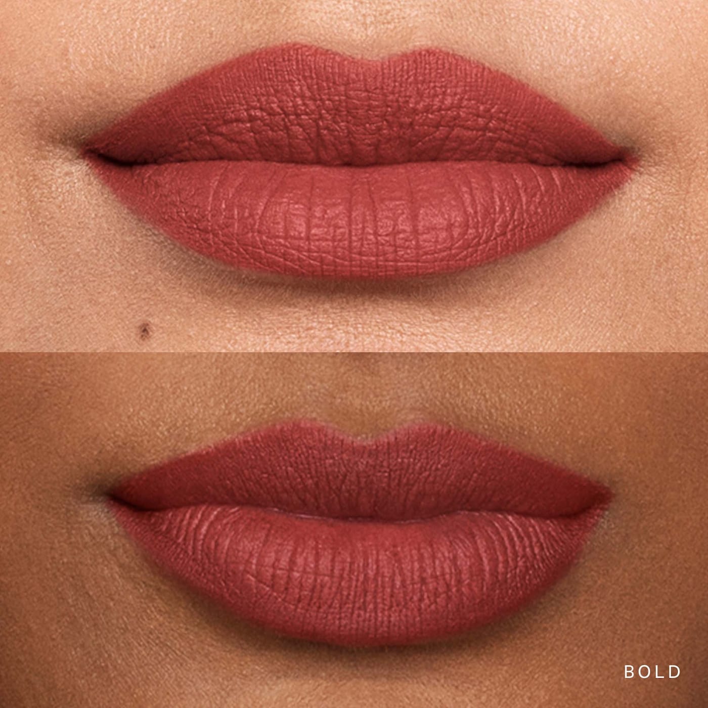 Kind Words Matte Lipstick