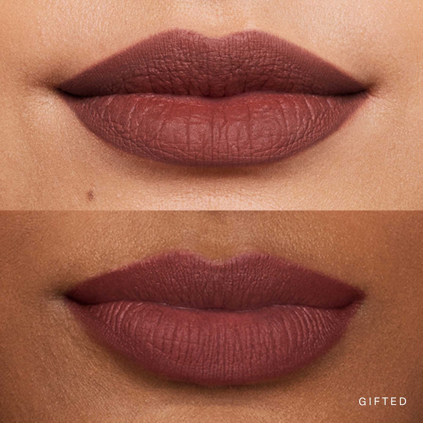 Kind Words Matte Lipstick