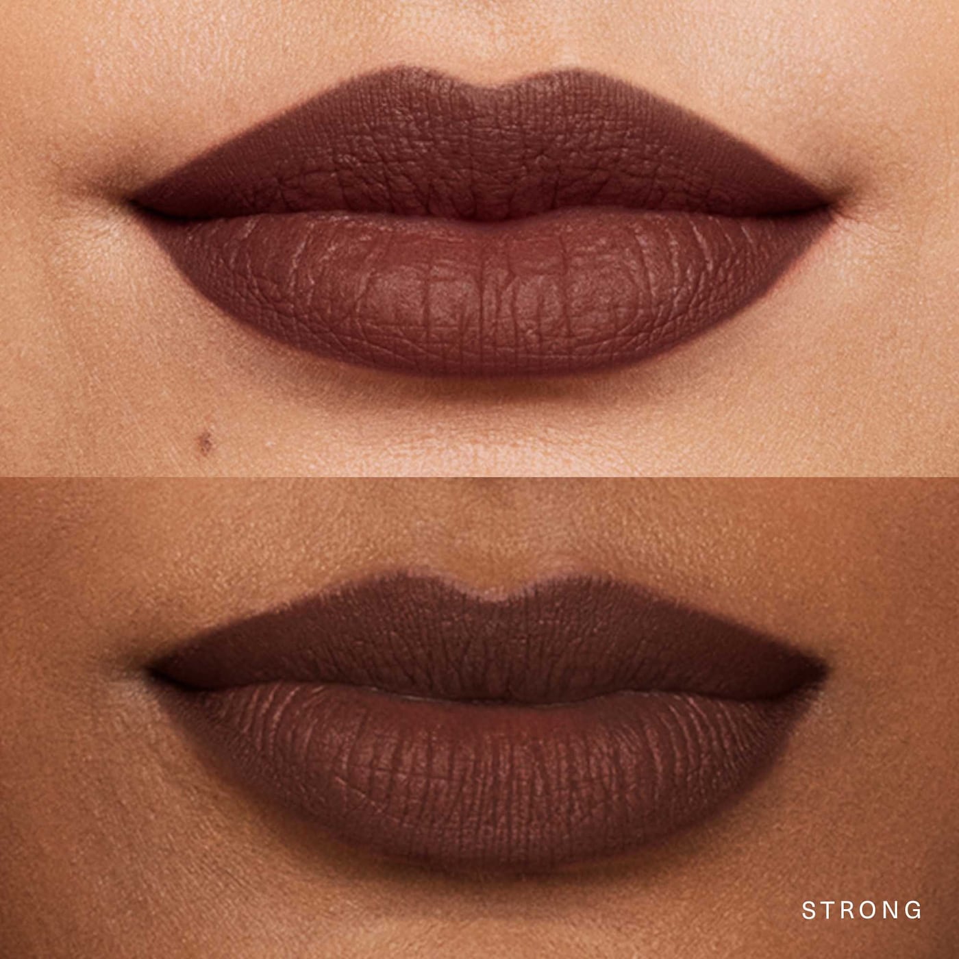 Kind Words Matte Lipstick