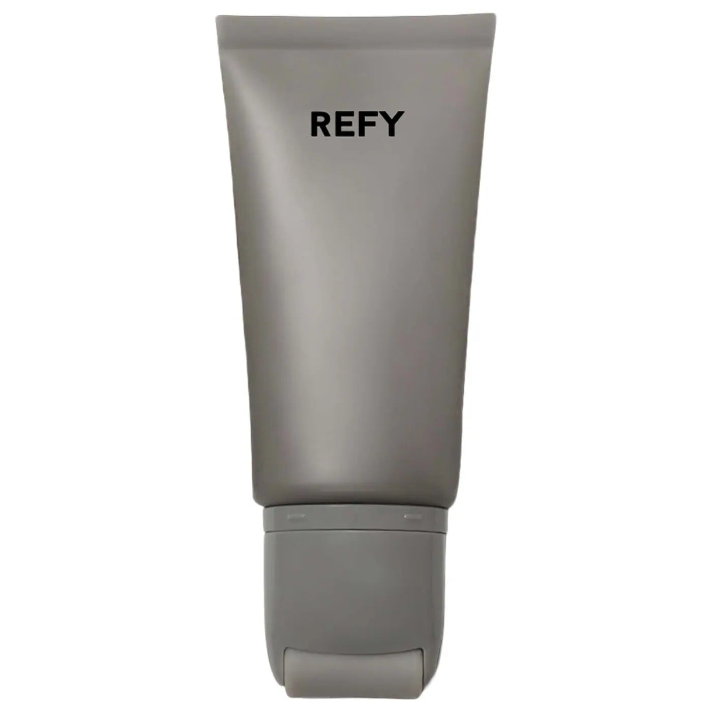 Refy - Glow and Sculpt Primer | Prebase Hidratante para Maquillaje Duradero