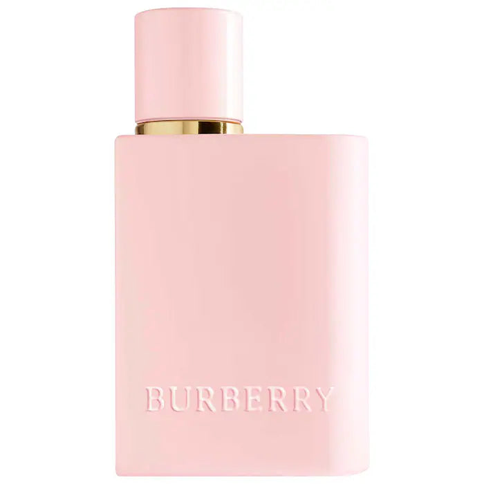 Burberry - Her Elixir Eau de Parfum Intense | Perfume para Dama