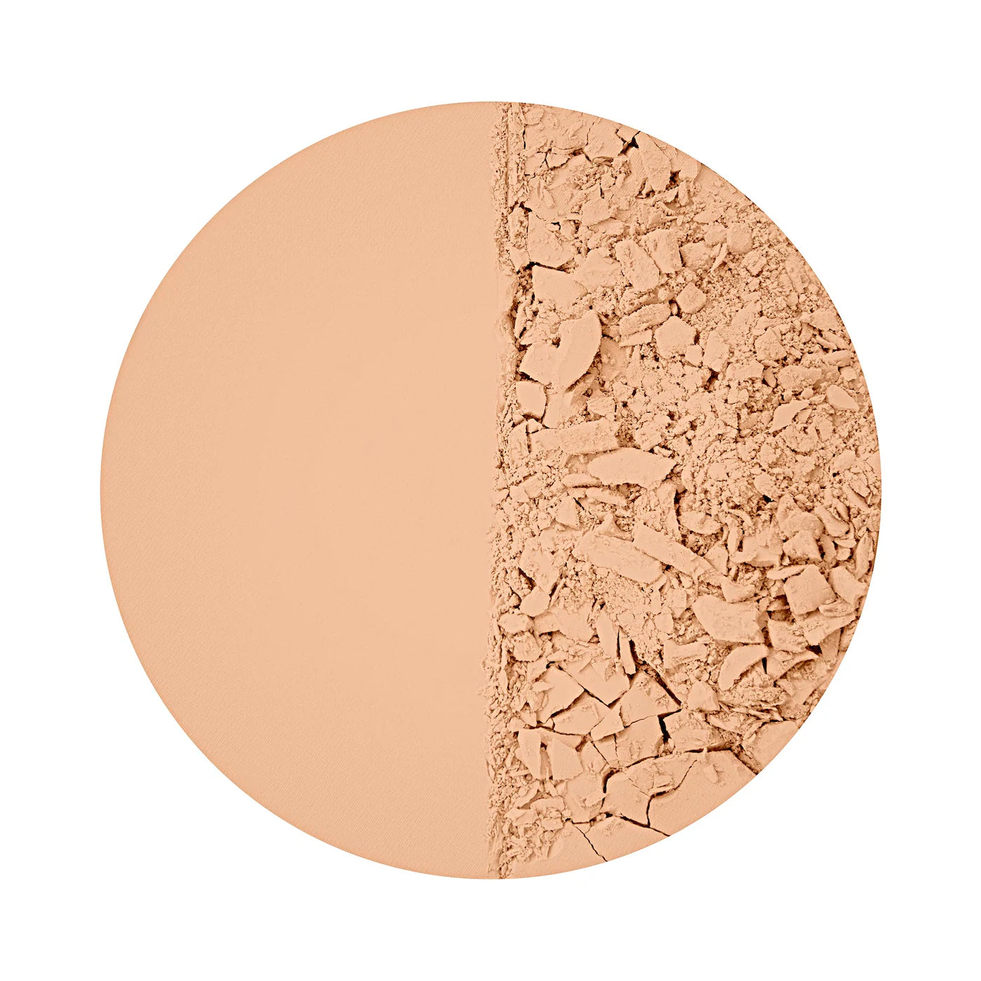 Airbrush Flawless Finish Setting Powder