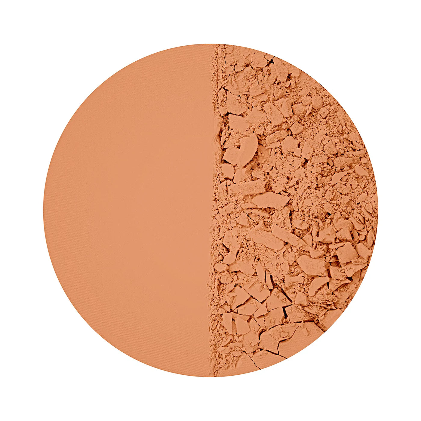 Airbrush Flawless Finish Setting Powder