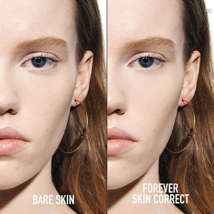 Dior Forever Skin Correct Full-Coverage Concealer