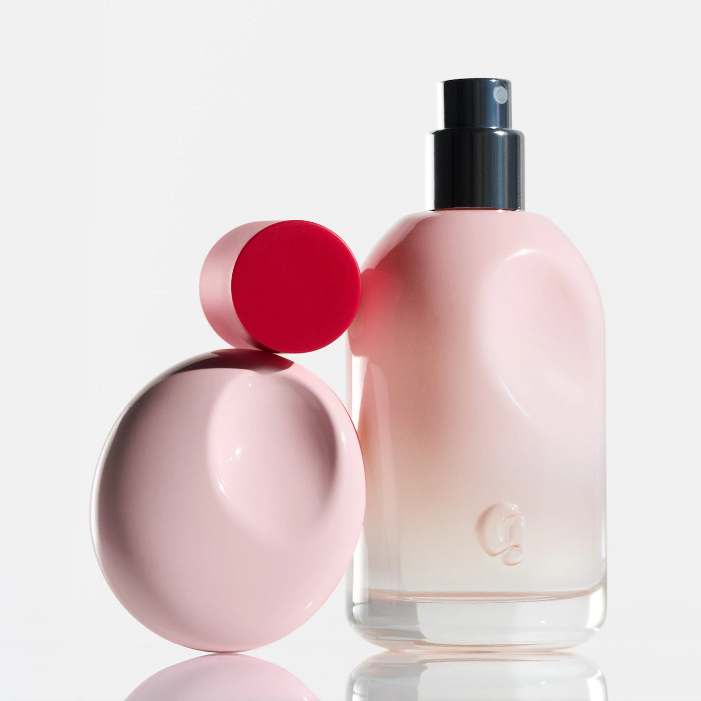 Glossier You Eau de Parfum