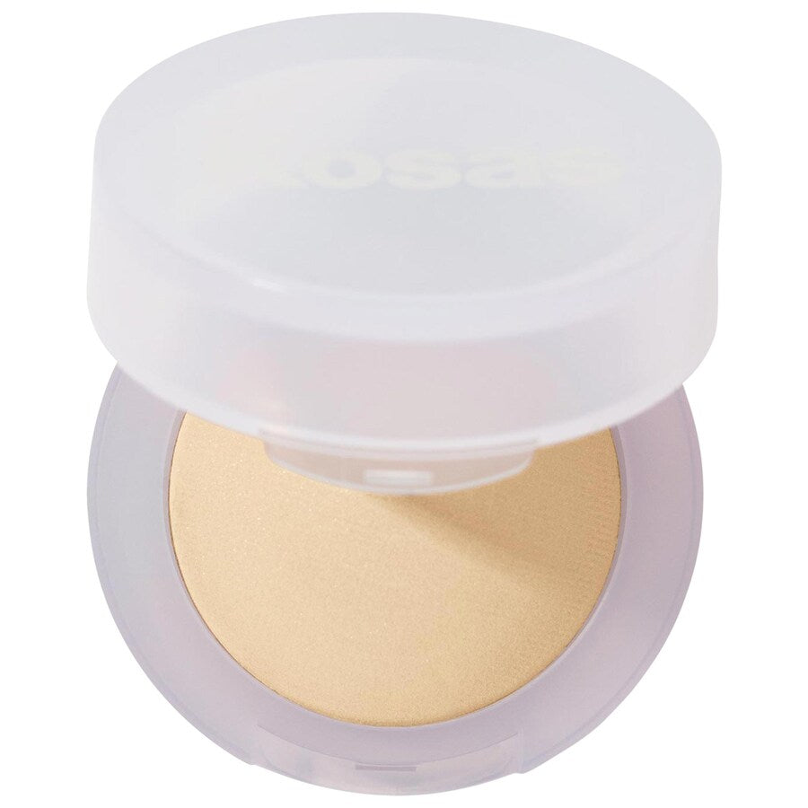 Cloud Set Baked Setting & Smoothing Talc-Free Vegan Powder